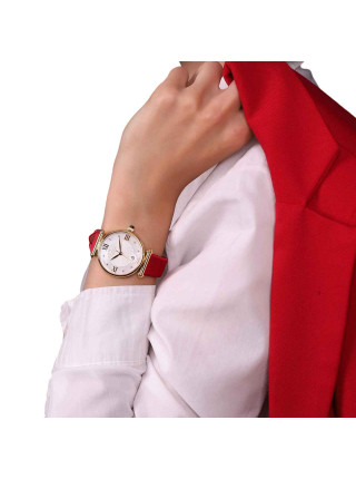 Часы Epos 8000.700.22.88.88